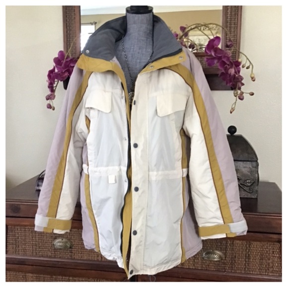 🆕Free People Alpine Retreat Jacket. NWOT. - Picture 5 of 11